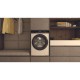 Пральна машина Haier HW70-B12929