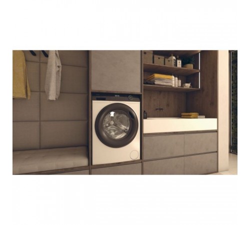 Пральна машина Haier HW70-B12929 Пральна машина Haier HW70-B12929