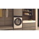 Пральна машина Haier HW70-B12929