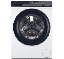 Стиральная машина Haier HW70-B12929