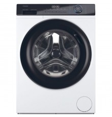 Пральна машина Haier HW70-B12929