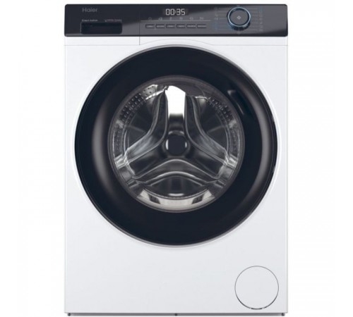 Пральна машина Haier HW70-B12929 Пральна машина Haier HW70-B12929