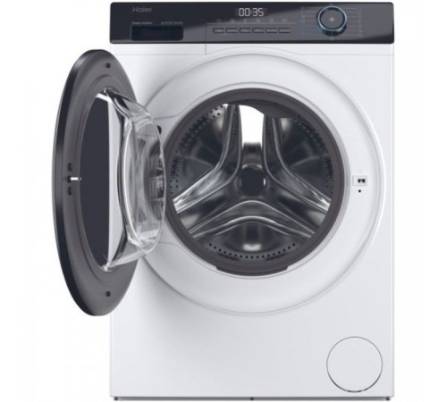 Пральна машина Haier HW70-B12929 Пральна машина Haier HW70-B12929