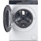 Пральна машина Haier HW70-B12929