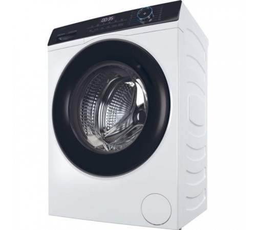 Пральна машина Haier HW70-B12929 Пральна машина Haier HW70-B12929