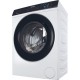 Пральна машина Haier HW70-B12929