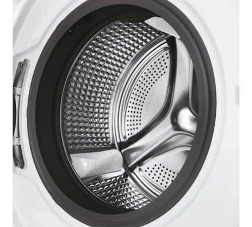 Пральна машина Haier HW70-B12929 Пральна машина Haier HW70-B12929
