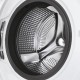 Пральна машина Haier HW70-B12929