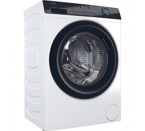 Пральна машина Haier HW70-B12929 Пральна машина Haier HW70-B12929
