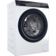 Пральна машина Haier HW70-B12929