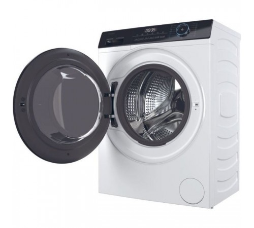 Пральна машина Haier HW70-B12929 Пральна машина Haier HW70-B12929
