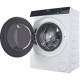 Пральна машина Haier HW70-B12929