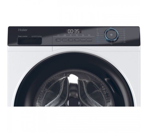 Пральна машина Haier HW70-B12929 Пральна машина Haier HW70-B12929