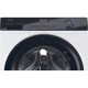 Пральна машина Haier HW70-B12929
