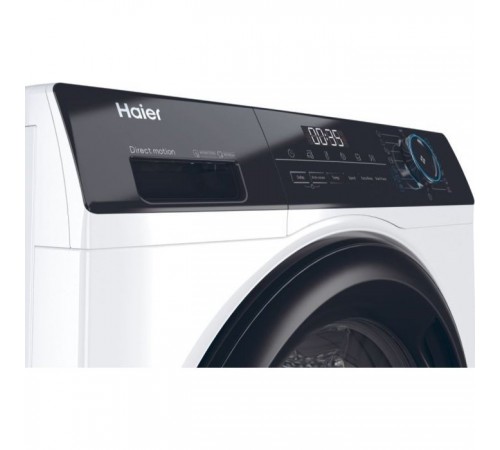 Пральна машина Haier HW70-B12929 Пральна машина Haier HW70-B12929