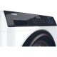 Пральна машина Haier HW70-B12929