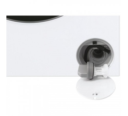 Пральна машина Haier HW70-B12929 Пральна машина Haier HW70-B12929