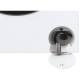 Пральна машина Haier HW70-B12929