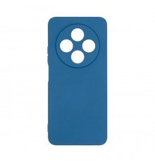 Чехол для мобильного телефона Armorstandart ICON Xiaomi Redmi 14C 4G / Poco C75 Camera cover Dark Blue (ARM79364)