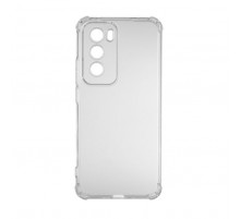 Чехол для мобильного телефона ColorWay TPU AntiShock OPPO Reno12 Pro Clear (CW-CTASOR12P)