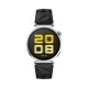 Смарт-часы Huawei WATCH GT 5 41mm Black (55020DJX)