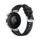 Смарт-часы Huawei WATCH GT 5 41mm Black (55020DJX)
