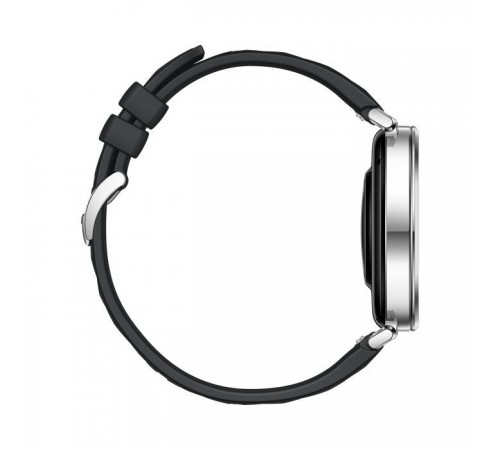 Смарт-часы Huawei WATCH GT 5 41mm Black (55020DJX) Смарт-часы Huawei WATCH GT 5 41mm Black (55020DJX)