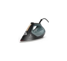 Праска Electrolux E8SI2-6OG