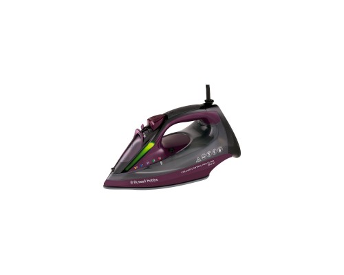 Праска Russell Hobbs Colour Control Pro Ultra (27281-56) Праска Russell Hobbs Colour Control Pro Ultra (27281-56)