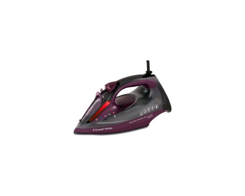 Праска Russell Hobbs Colour Control Pro Ultra (27281-56) Праска Russell Hobbs Colour Control Pro Ultra (27281-56)