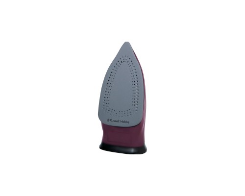 Праска Russell Hobbs Colour Control Pro Ultra (27281-56) Праска Russell Hobbs Colour Control Pro Ultra (27281-56)