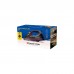 Праска Russell Hobbs Colour Control Pro Ultra (27281-56)