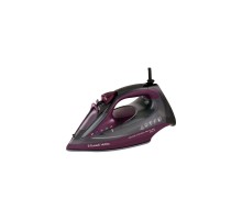 Праска Russell Hobbs Colour Control Pro Ultra (27281-56)