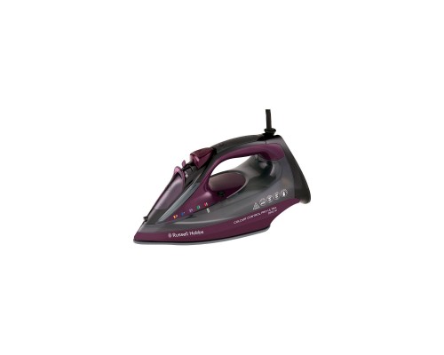 Праска Russell Hobbs Colour Control Pro Ultra (27281-56) Праска Russell Hobbs Colour Control Pro Ultra (27281-56)
