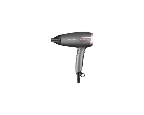 Фен Ardesto HD-R350PT Фен Ardesto HD-R350PT