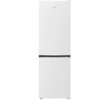 Холодильник Beko B1RCNA364W