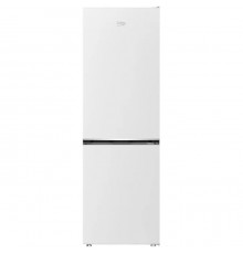 Холодильник Beko B1RCNA364W