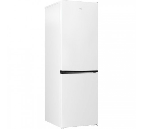 Холодильник Beko B1RCNA364W Холодильник Beko B1RCNA364W