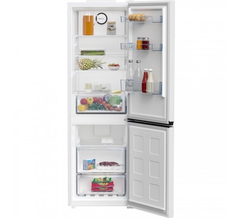 Холодильник Beko B1RCNA364W Холодильник Beko B1RCNA364W