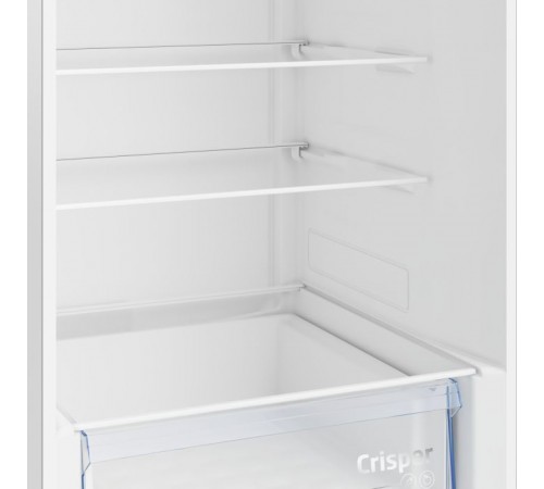 Холодильник Beko B1RCNA364W Холодильник Beko B1RCNA364W