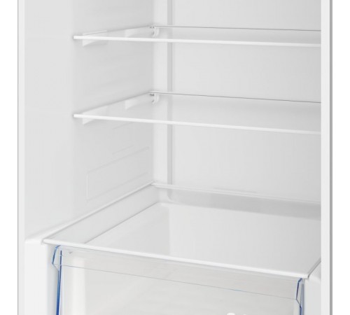 Холодильник Beko B1RCNA364W Холодильник Beko B1RCNA364W