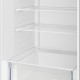 Холодильник Beko B1RCNA364W