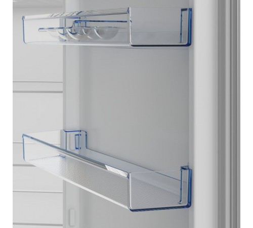 Холодильник Beko B1RCNA364W Холодильник Beko B1RCNA364W