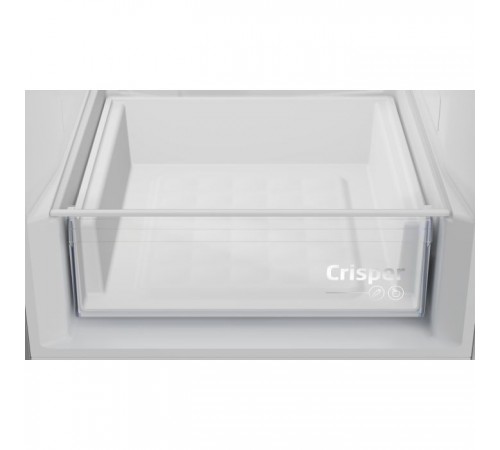 Холодильник Beko B1RCNA364W Холодильник Beko B1RCNA364W