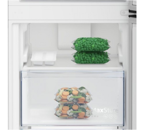 Холодильник Beko B1RCNA364W Холодильник Beko B1RCNA364W