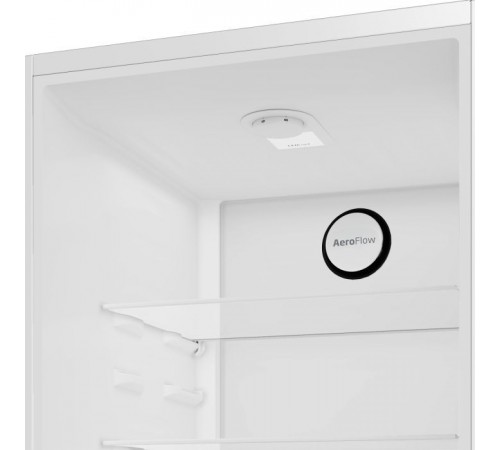 Холодильник Beko B1RCNA364W Холодильник Beko B1RCNA364W
