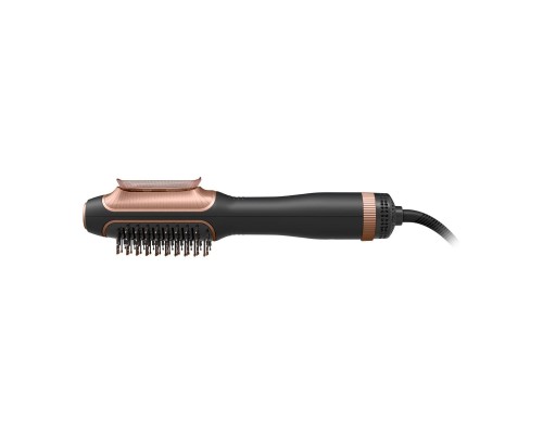 Фен-щітка Rowenta CF9840F0 Фен-щітка Rowenta CF9840F0
