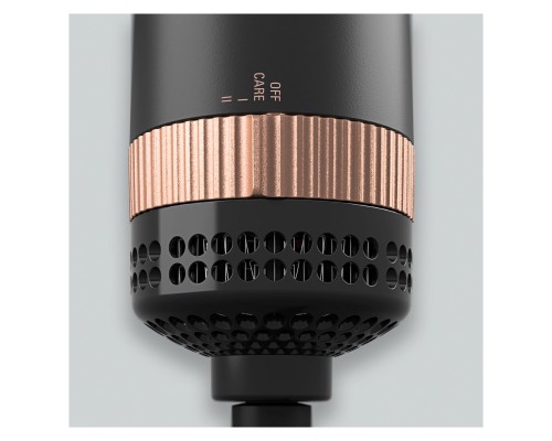 Фен-щітка Rowenta CF9840F0 Фен-щітка Rowenta CF9840F0