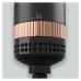 Фен-щітка Rowenta CF9840F0