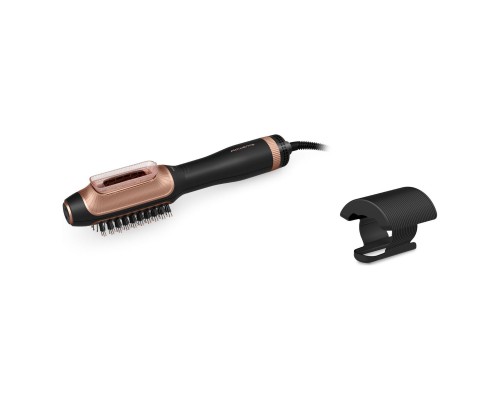 Фен-щітка Rowenta CF9840F0 Фен-щітка Rowenta CF9840F0
